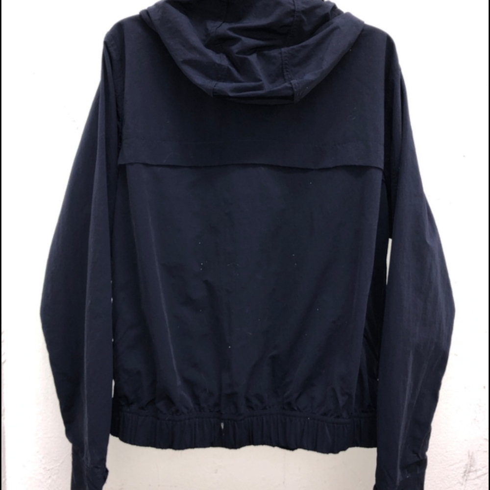 Blouson Jacket - image 2